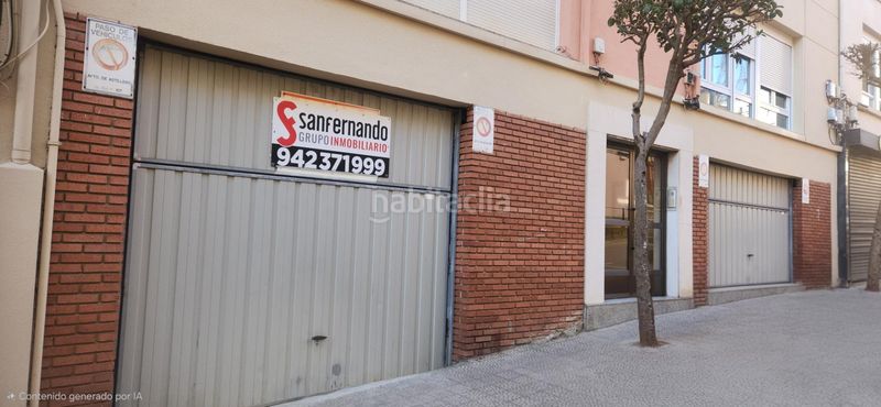 Foto 04f965ac-4540-41dc-9e92-1c1a58db20e1. Local comercial a Astillero (El)