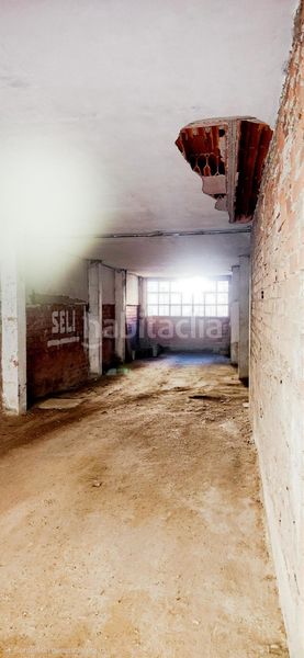 Foto 38a7a7e3-b0b5-41ba-a57e-753f2b04539f. Local comercial a Astillero (El)