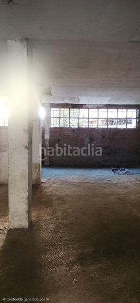 Foto 550b2d45-b16f-4f51-afd2-3ba38697646b. Local comercial a Astillero (El)