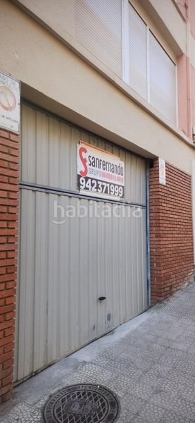 Foto 6c0f48fc-eba2-4b77-8da5-635d1743c083. Local comercial a Astillero (El)