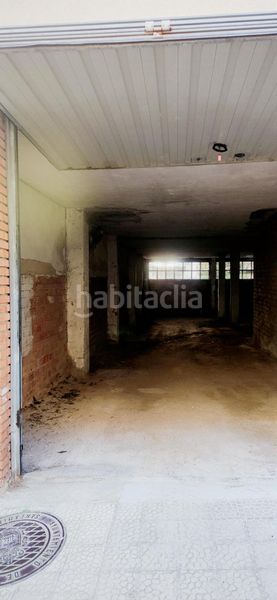Foto 8ddd825e-bf3e-4739-b71b-cf472e1a8899. Local comercial a Astillero (El)
