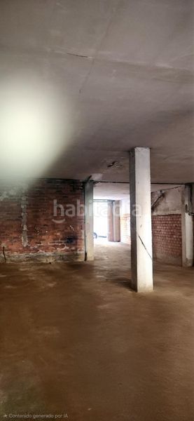 Foto 9074c5c6-5b09-4ff2-bde0-44dfc3ff8421. Local comercial a Astillero (El)