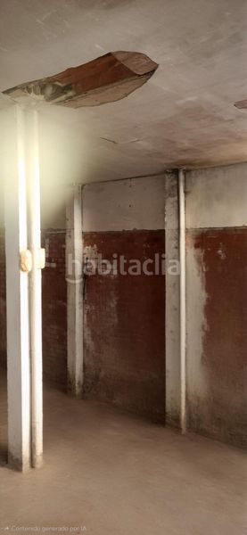 Foto a0599c31-a9db-42c7-b32d-8f6e48d33f1b. Local comercial a Astillero (El)