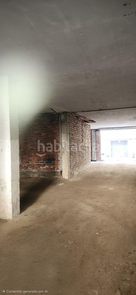 Foto de405c96-de91-4e40-bc6f-958e0c5c2b59. Local comercial a Astillero (El)