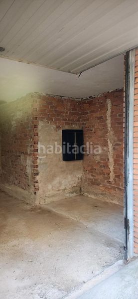 Foto ec2993d6-7f58-4715-bca9-be8b67818852. Local comercial a Astillero (El)