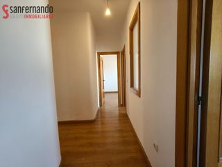 Flat in Calle LASAGA LARRETA