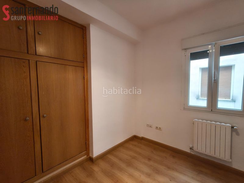 Foto a55b0162-9c69-4752-a8b5-ce43a18d92d1. Pis amb calefacció aparcament a Centro Torrelavega