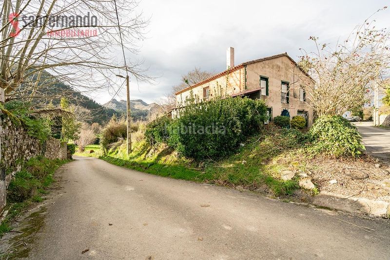 Foto 4f5b9fda-98d4-42ff-9f8b-16a00a0d64c2. Casa a Riotuerto