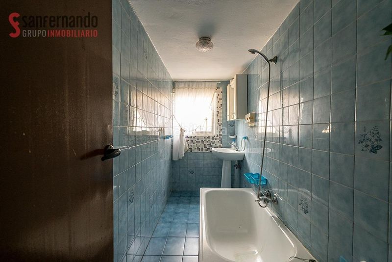 Foto b08b219d-5c44-4107-aabc-6eeb1143bb13. Casa a Riotuerto