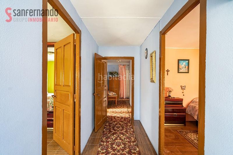 Foto d83d0e9b-6a9d-4332-9d11-cc75960b7b9c. Casa a Riotuerto