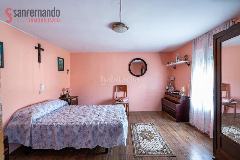 Foto f00d98dc-933e-40af-9fea-5a3a9e09eb41. Casa a Riotuerto