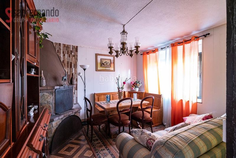Foto f30ab432-ce31-4786-adb5-3477527201cb. Casa a Riotuerto