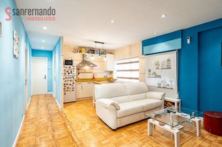 Etagenwohnung  Pablo garnica. Tu nuevo hogar en el corazón de torrelavega te está esperando