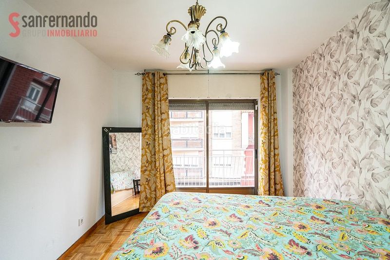 Foto 728cc79c-0a54-47d1-8136-1b564e7875ed. Pis a Centro Torrelavega