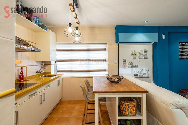 Foto e6d0cd6a-8186-41b8-9f86-47d82d763568. Pis a Centro Torrelavega