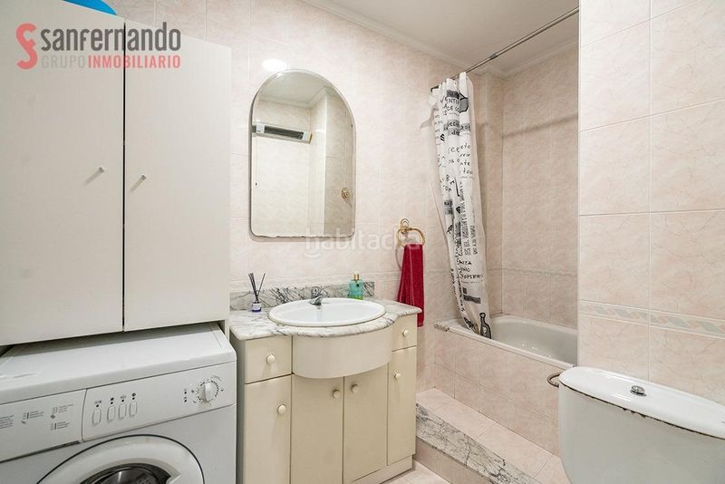 Foto ebefadb9-0270-4468-88fa-a77f1eaa23ff. Pis a Centro Torrelavega