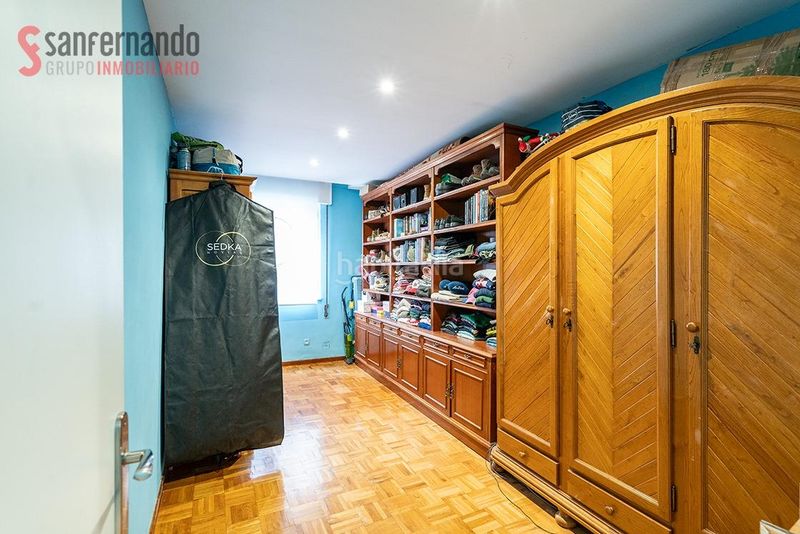 Foto effec0e5-97a6-452e-8988-9248473f3e70. Pis a Centro Torrelavega