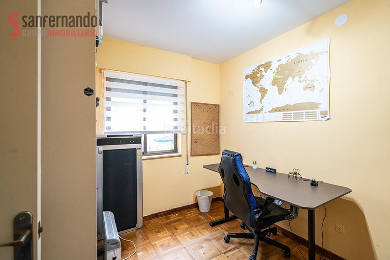 Foto f14fc276-5003-4caf-995c-5d83bce6074b. Pis a Centro Torrelavega