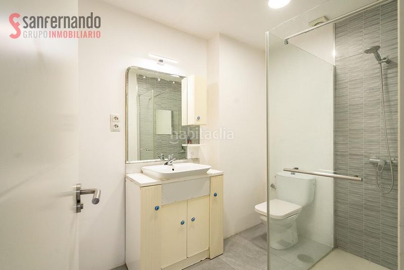 Foto 034a6337-acc6-4b17-8780-d99ea43c134c. Pis a Astillero (El)