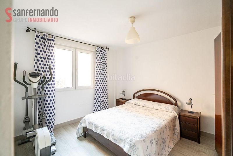 Foto 04836f59-7366-47e0-86b5-f8b51e690d95. Pis a Astillero (El)