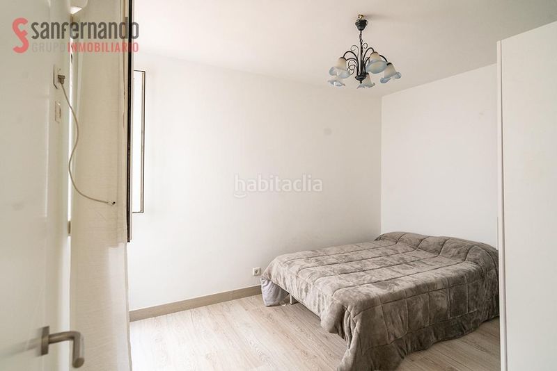 Foto 58983eb4-e347-4d4f-be66-5d532636fde2. Pis a Astillero (El)