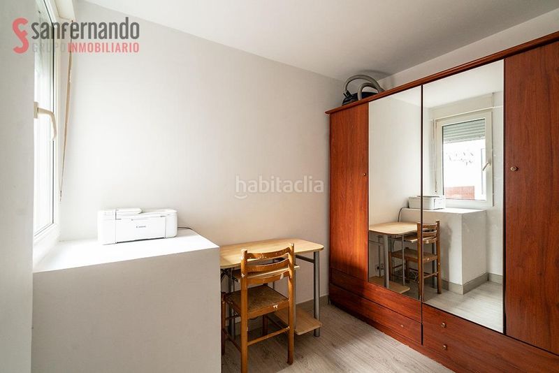 Foto 5e420e43-745c-4e31-b08d-b681e2fce554. Pis a Astillero (El)