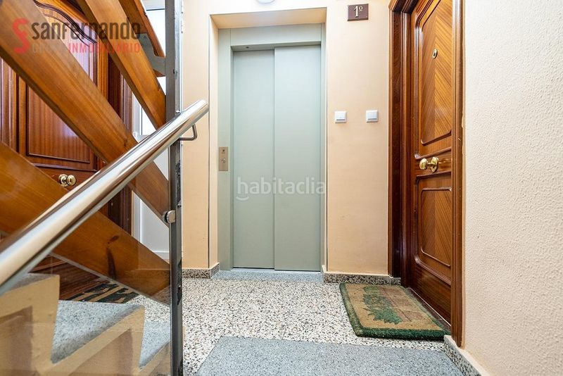 Foto 5e67f37b-50ec-4f58-a574-400c8c9b2b2f. Pis a Astillero (El)