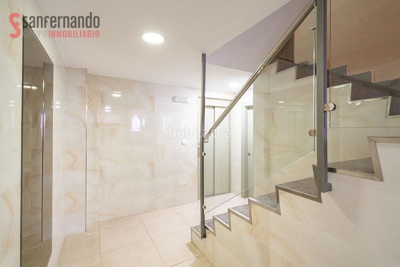 Foto 5fb1ec9d-0764-4719-8e12-5fe899e46575. Pis a Astillero (El)