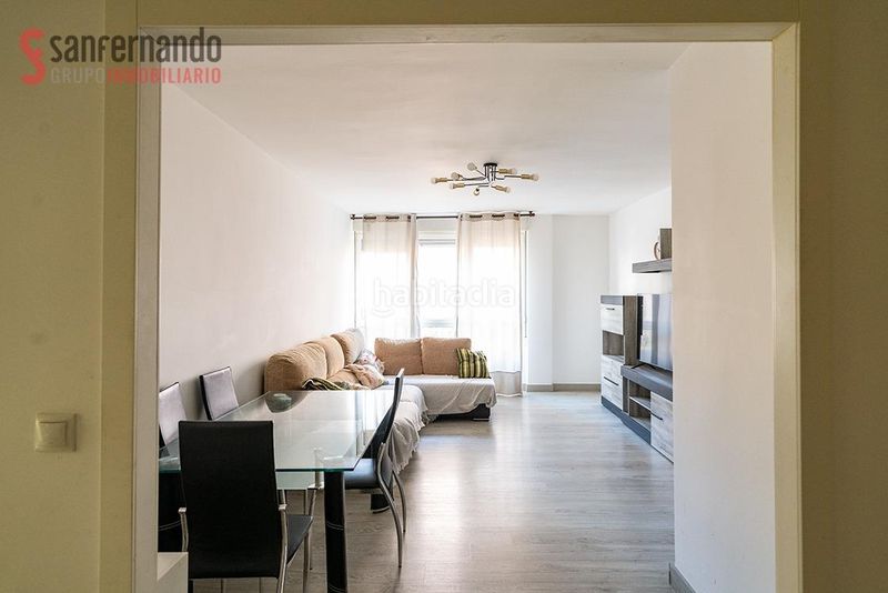 Foto 90dea4d0-a9c1-45f0-8559-0e9886073d51. Pis a Astillero (El)