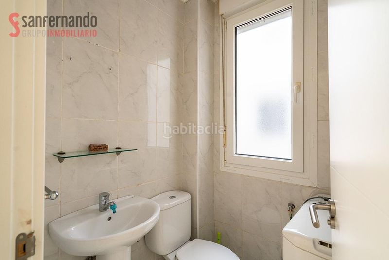 Foto a43c904e-d065-46e1-a311-9fd2fb546c07. Pis a Astillero (El)