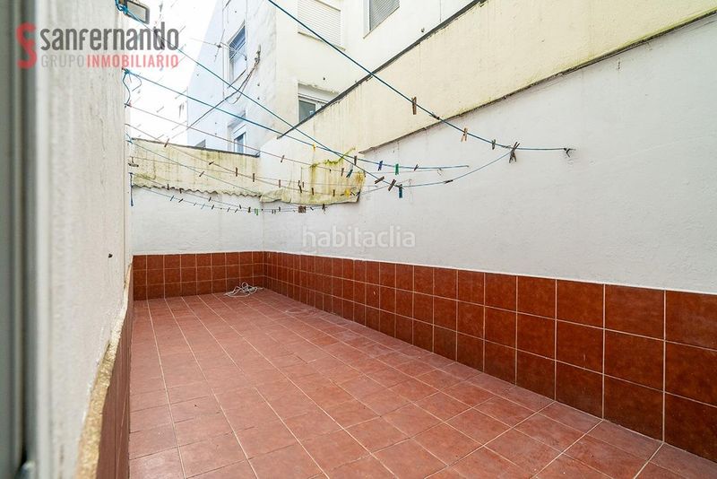 Foto c53d041c-b35c-43eb-94c8-08f73323b4c9. Pis a Astillero (El)