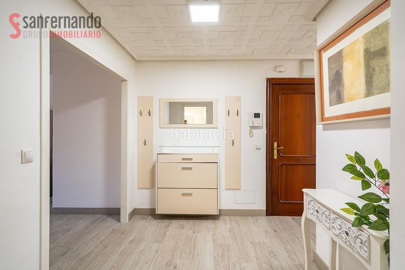 Foto d60853bb-c11b-40ea-bca0-46d8b8c0f1c1. Pis a Astillero (El)