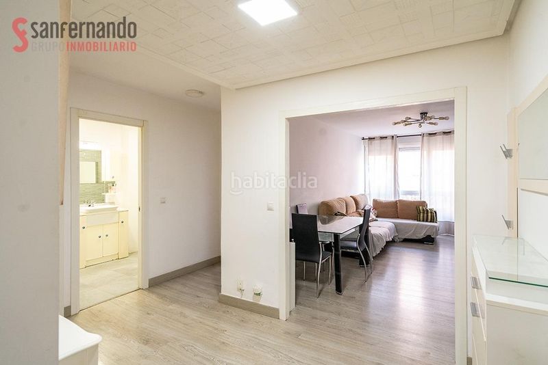 Foto d7353189-a0dc-41b9-8230-9ec9d534e8f0. Pis a Astillero (El)
