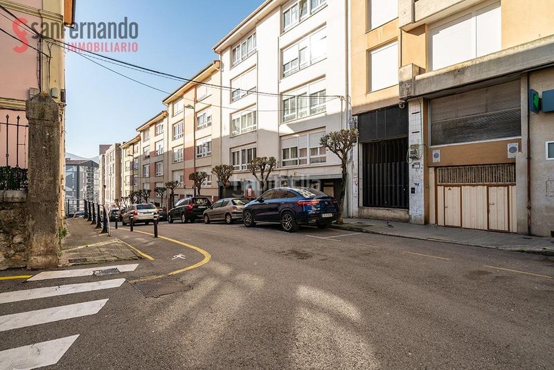 Foto eda22c8b-5721-4dd6-9293-3c29816dbb9d. Pis a Astillero (El)