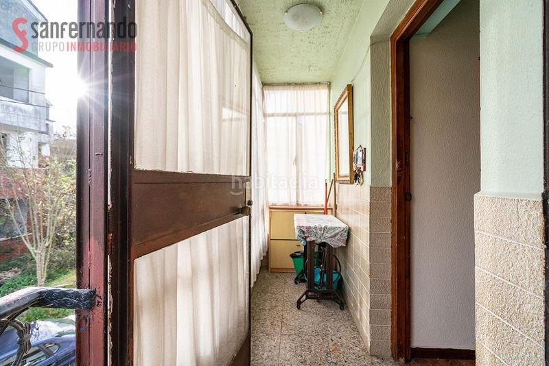 Foto 0b981815-9d9d-4c2e-a922-625bf37c6b03. Piso planta primera de casa con terraza en Renedo de pielagos en Piélagos