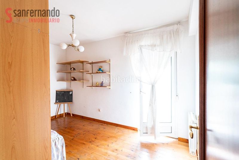 Foto 71247ad5-55f7-48ca-b6c1-d8d1ece6e99e. Piso planta primera de casa con terraza en Renedo de pielagos en Piélagos