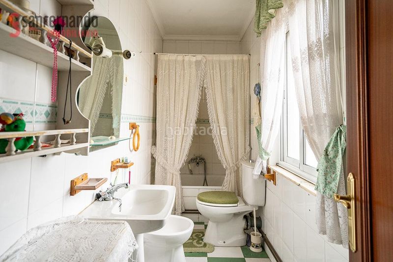 Foto 7205d43e-eed5-461b-a3b6-ee0c1b4b1bda. Piso planta primera de casa con terraza en Renedo de pielagos en Piélagos