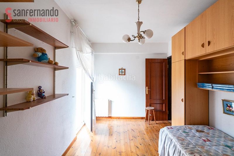 Foto e66cf720-06d1-4962-ba35-fdcb34e14372. Piso planta primera de casa con terraza en Renedo de pielagos en Piélagos