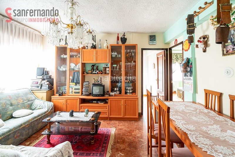 Foto ed44c1b8-869a-4b56-80cf-9f5d3c8e6286. Piso planta primera de casa con terraza en Renedo de pielagos en Piélagos