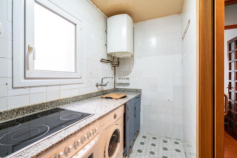 Foto aceceea0-c141-4733-8458-4fa16a19e4cf. Pis amb calefacció aparcament a Suances