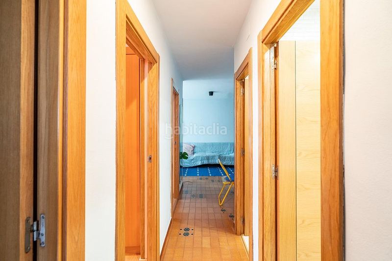 Foto b690f556-0475-42d0-a31a-c53f3035f232. Pis amb calefacció aparcament a Suances