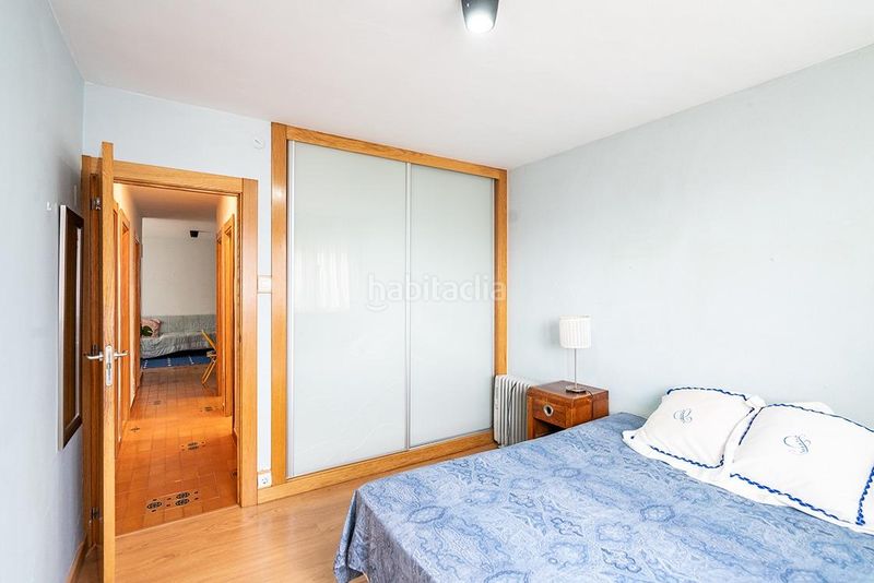 Foto ed904633-748b-4a69-ad10-beab39492ea4. Pis amb calefacció aparcament a Suances