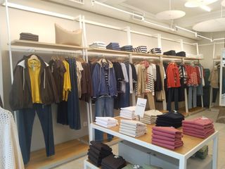 Lloguer Local Comercial a Centro. Local comercial en torrelavega
