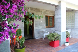 Rent Flat in Cuchía. Alquiler en miengo  cuchía