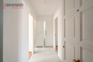 Pis a Sierrapando. Tu nuevo hogar en torrelavega te está esperando!