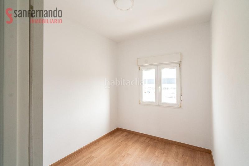 Foto 50ee59a2-bdb5-46b4-91eb-44c2ff343247. Piso tu nuevo hogar te está esperando! en Sierrapando Torrelavega