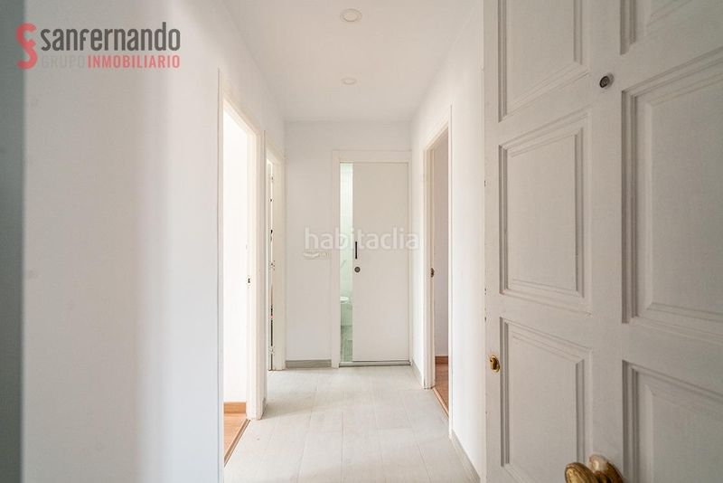 Foto 69a2bc8d-9225-460a-9346-17e16a2e3294. Piso tu nuevo hogar te está esperando! en Sierrapando Torrelavega
