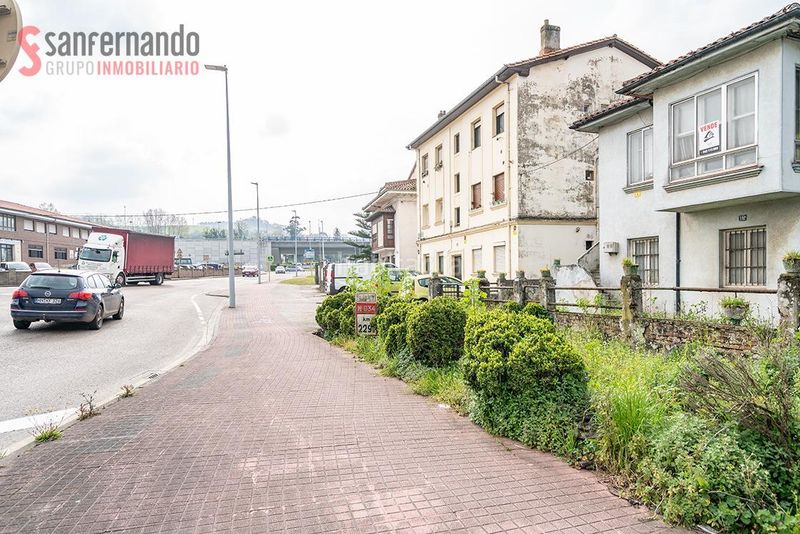 Foto 8b7e8d25-35d7-4c8e-a90c-ada789edd65f. Piso tu nuevo hogar te está esperando! en Sierrapando Torrelavega
