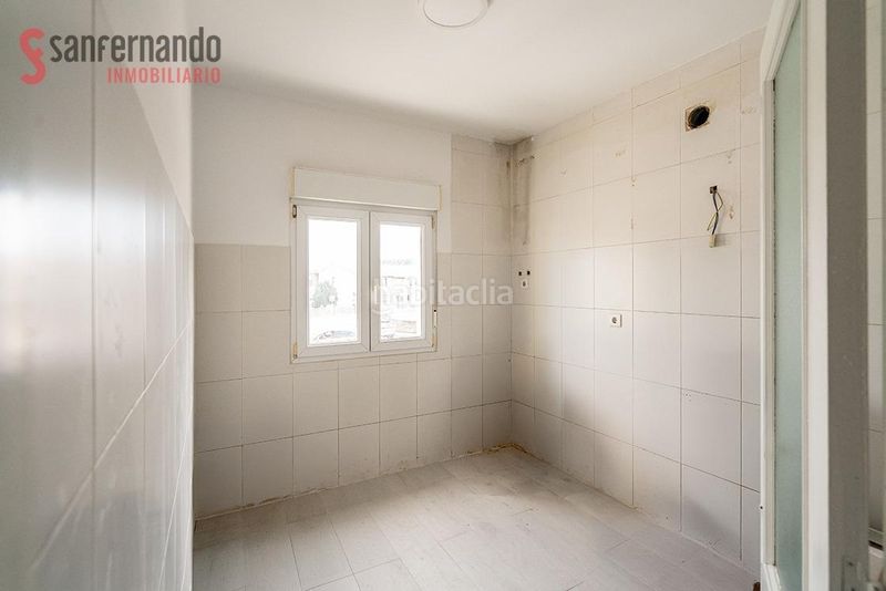 Foto 9e55f6be-38b9-497a-a769-c7a09b2aeed7. Piso tu nuevo hogar te está esperando! en Sierrapando Torrelavega
