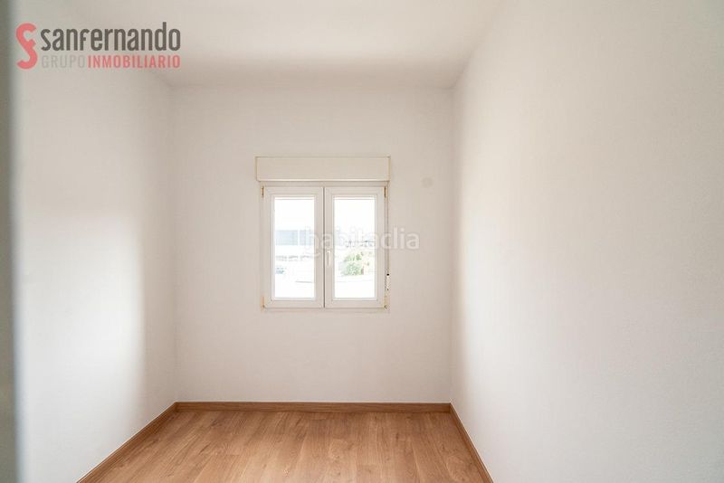 Foto c4ac0a9b-78bf-48e7-a620-2bd1f47ace27. Piso tu nuevo hogar te está esperando! en Sierrapando Torrelavega